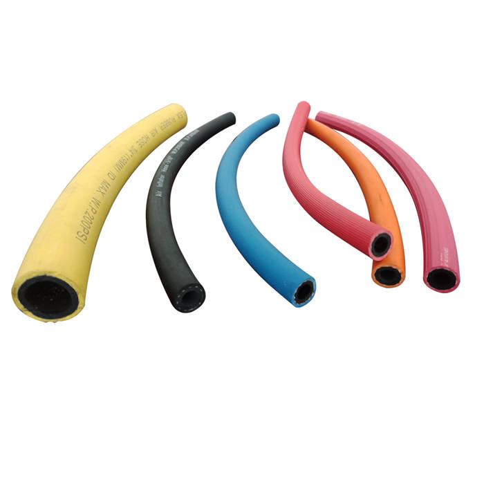 air water rubber hose new.jpg air water rubber hose new.jpg