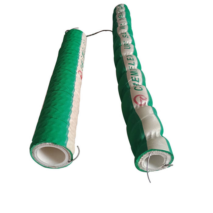 Chemical rubber hose 7.jpg Chemical rubber hose 7.jpg