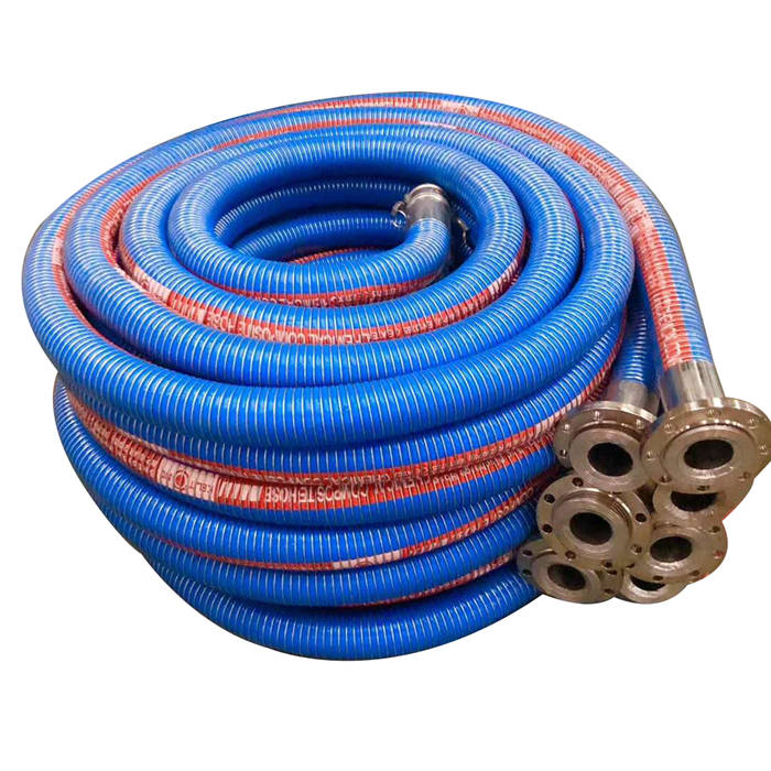 復(fù)合管200305.jpg 復(fù)合管200305.jpg