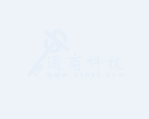 橡膠軟接頭在安裝時需要注意什么問題?